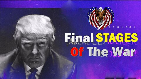 Patriot Underground HUGE Intel 7/25/23: Kerry Cassidy Interview "Final Stages Of The War"