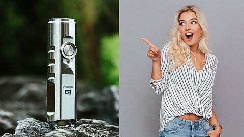 10 AWESOME COOL GADGETS YOU CAN BUY FOR UNDER $50