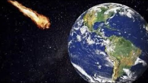 Executive jumps off NYC building, Asteroid incoming! Ivory found in Israel, 3 strong earthquakes!