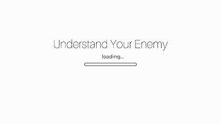 Understand Your Enemy; Ace Combat 7 (Skies Unknown)!