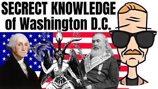 🟢 Washington D.C. Documentary | AMERICA FIRST Live Stream | Trump 2024 | LIVE | 2024 Election |