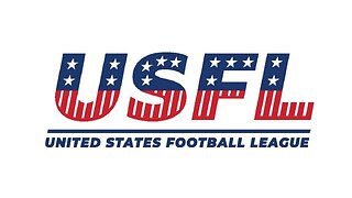 USFL Week 1 Recap