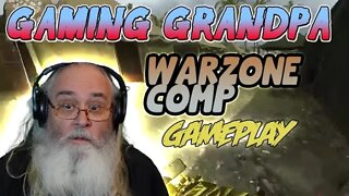 Gaming Grandpa Robk Gaming Weekly Stream Game Momtage Grillin Chillin and makin youtube vids daily