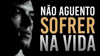 QUANDO A VIDA ESTIVER MUITO DIFÍCIL - É HORA DE ASSISTIR ESSE VÍDEO | MOTIVAÇÃO