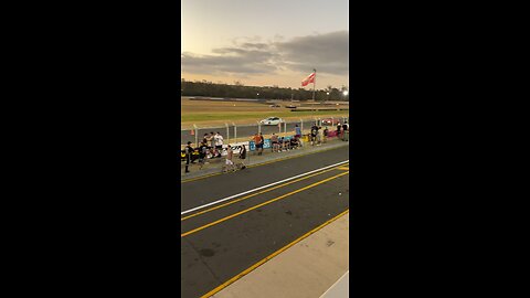 Holden Commodore vs Audi RS3