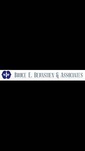 Bruce E Bernstien & Associates, PLLC : Experts Tax Controversies in Dallas