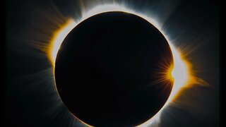 Things You Haven’t Heard About The Eclipse