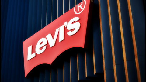 Levi Strauss "Canned" Jennifer Sey Over Her Opinions on Opening Schools