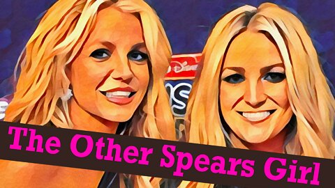 Britney Spears FIGHTS Jamie Lynn? Relationships Tarot Reading