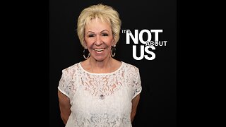 CPAC Now: It's Not About Us with Elaine Beck