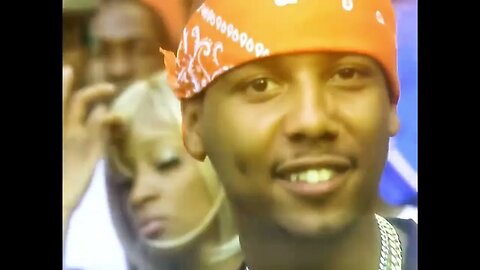 Juelz Santana - Shottas Sizzla, Cam'Ron REVERSED