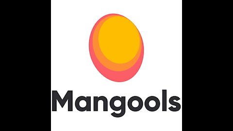 What is Mangools? & How does it work 2021 review!