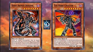 Yugioh Master Duel Dark Creator Turbo Ranked Matches!!