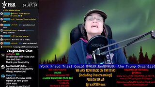 2024-01-12 07:00 EST - Patriots Soapbox AM: with MykelJaye, SkyeBreeze