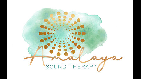 Sound Therapy To Reduce Anxiety, Mental Health & Depression ( GUARANTEED )
