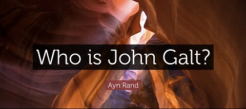 John Galt MID WEEK INTEL UPDATE W/ INTEL FROM SGANON, Benjamin Fulford, MAX IGAN, X22, Thomas Renz +