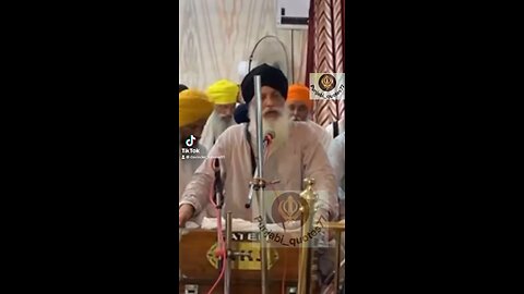 About sikhism how it was born