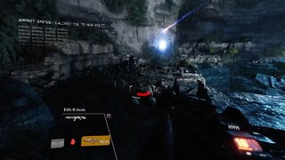 Titanfall 2_20220706192916