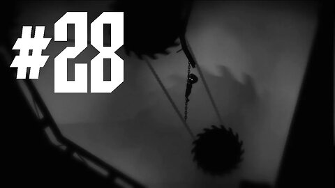 Limbo Bangla Game-play | Part 28 | Chapter 28 | Keep Moving Boy ✔