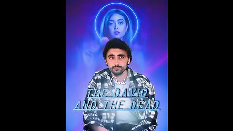 The David And The Dead