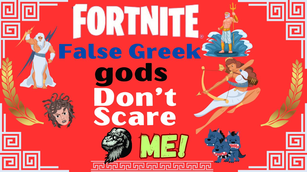 Are You Missing The Hottest Fortnite Season Coming Soon?