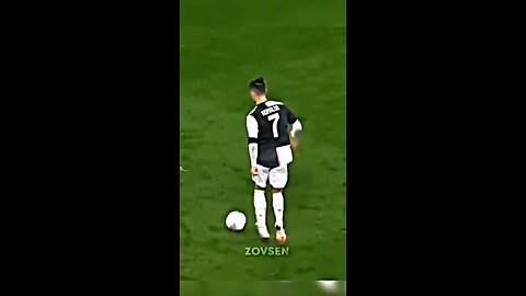 one of the best goal