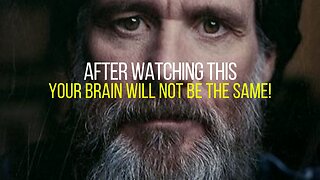 After watching this, your brain will not be the same - Music by Audiomachine