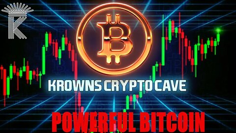 Bitcoin Gearing Up For Short Term Targets! December 2020 Price Prediction & News Analysis