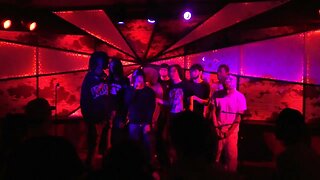 Xhris2eazy Live in Brooklyn *FULL SET* (7/6/23)