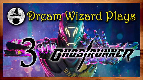 Dream Wizard Plays