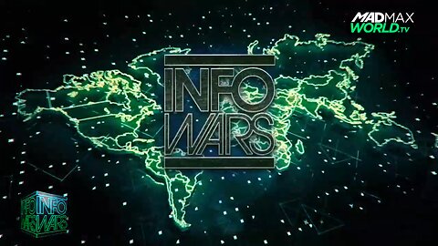 Globalists Insert WEF Chair to Run Twitter After Infowars Dominates Border Collapse Coverage Hour 3