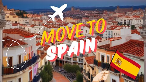 Exploring Spain: A Journey Through History and Culture