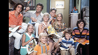 WHAT WAS YOU FAVORITE TV SHOW GROWING UP? WAS TV BETTER WITH 3 CHANNELS?