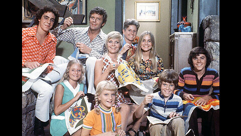 WHAT WAS YOU FAVORITE TV SHOW GROWING UP? WAS TV BETTER WITH 3 CHANNELS?