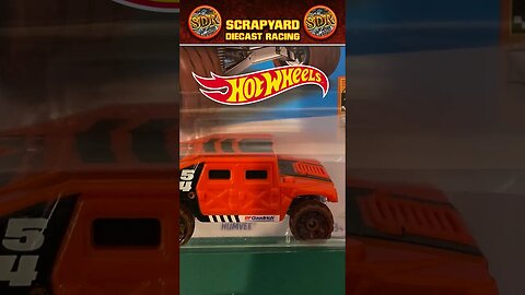 #MISB #Hotwheels Car Show | Diecast Racing | #shorts