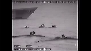 What Happens When PIRATES Attack MASSIVE US Navy Ships - HaloRock