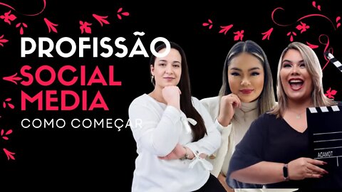 COMO SER UMA EMPRESARIA DE SUCESSO - PODCAST SABEDORIA