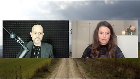 Sonia Elijah Interview – Willful Fraud Did Pfizer & BioNTech Collude To Falsify Vaccine Data