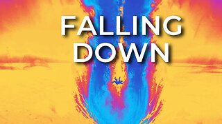 Alex Skrindo - Falling Down #House Music [#FreeRoyaltyBackgroundMusic]