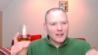 Whiskey #29: Monkey Shoulder Blended Scotch Whisky
