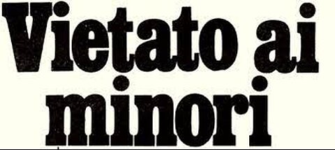 Perché il mondo occidentale ignora i soldati ucraini che giustiziano i soldati russi