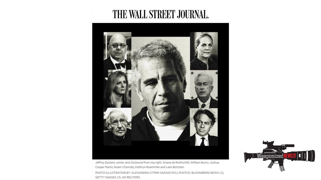 Remdesivir Lawsuit Update Bionic Eye Brain Chips Epstein Private