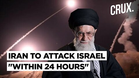 Hezbollah Rains “50 Rockets” On Israel | Palestinian Stabs 2 To Death | Missile Hits Ship Off Yemen