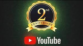 Urbexer No ? , I Hunt History 2nd Anniversary of History hunter on YT