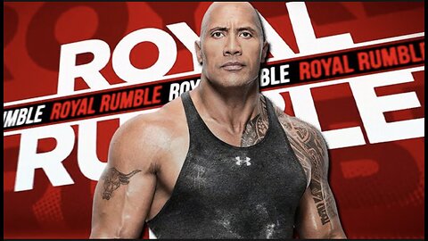 WWE Royal Rumble 2023 Rumours You Should Know