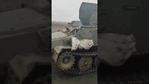 🇺🇦GraphicWar18+🔥Russian Chechen Occupiers Abandoned Tanks Gifted Them to Ukraine Armed Forces(ZSU)