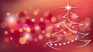 🎅🏻🎶 Christmas music Bethlehem - Christmas no copyright Música Natalina Livre de direitos autorais