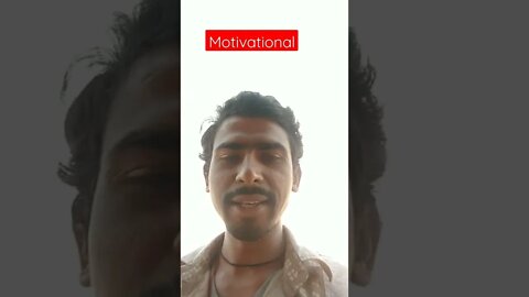 motivational Hindi stories जो असंभव है जो दूर है आप उसे पा सकते हो