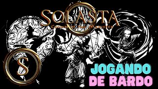 Solasta - Mais e Mais!