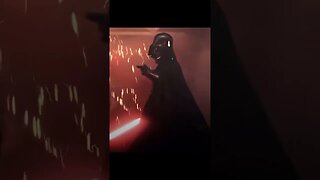 All You Have | Star Wars | Vader | Skywalker